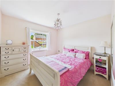 Picture 18
